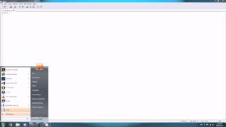 Famous Learn to Program: Lesson 2 - Our first computer program(s) Profile