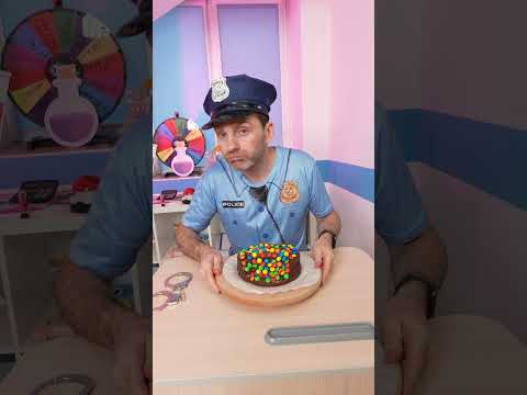 Videos That Got Hundreds of Millions of Views 😳