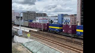5050レ2026/3/26/EF210-142
