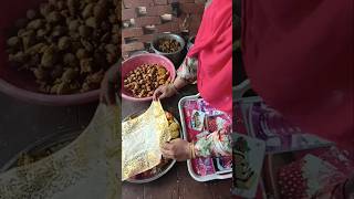 Ghar Me Sab Ki Aftari Dawat | Family Iftar Ramazan Special | #minivlog #ramazan2026 #iftarvlog