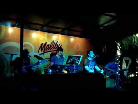 จากนี้ไปจนนิรันดร์.flv