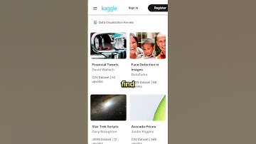 Free Python Certificate From GOOGLE 🔥🚨😮 #python #google #kaggle