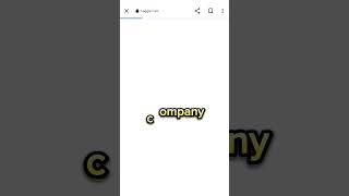 Free Python Certificate From GOOGLE 🔥🚨😮 #python #google #kaggle