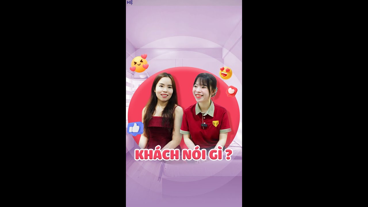 Trang chủ 121