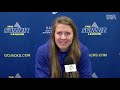 2021-22 #SummitWBB Preseason Polls and Awards