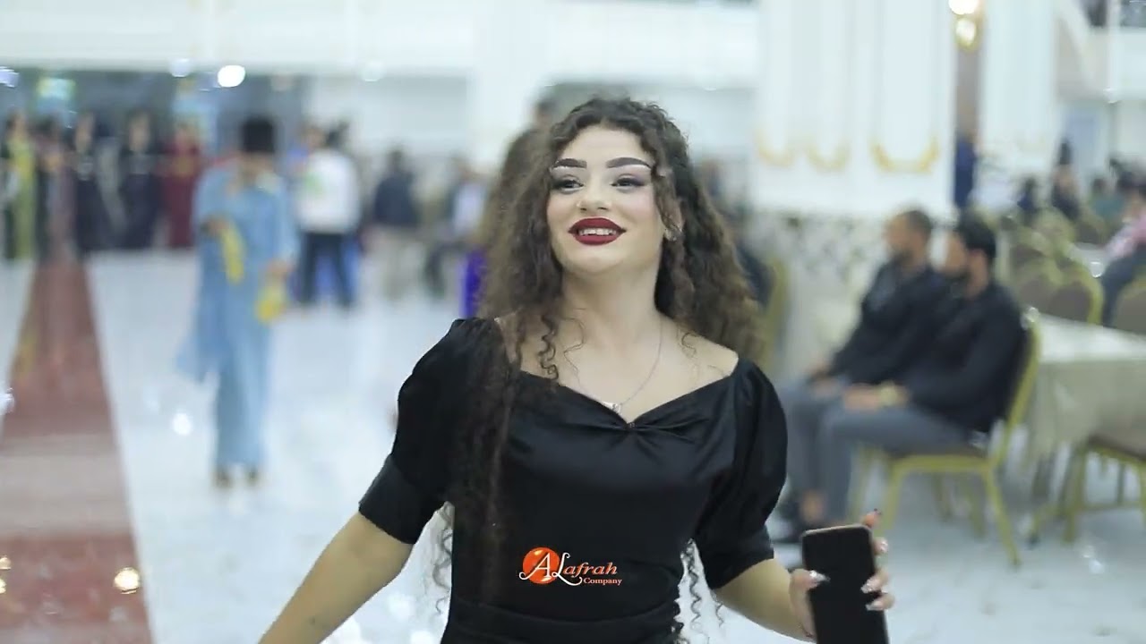 عمر & نجمه _جزء _2_قاسو سموقي