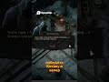 Древняя ложь Сехемы и раскрытие личности Капюшонника! #pathofexile2 #poe2