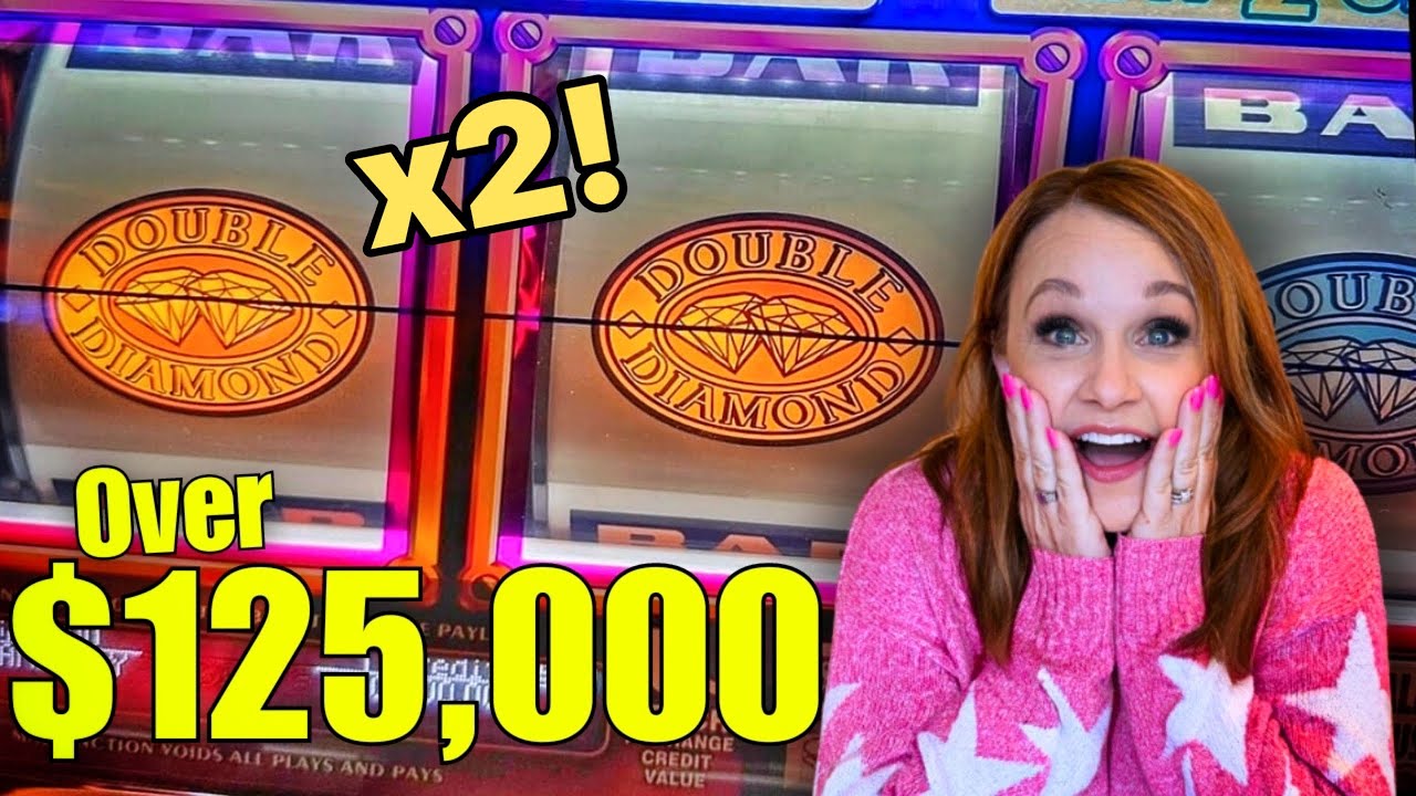 Two Incredible Life-Changing Jackpots Won In Less Than 48 Hours on Pinball!