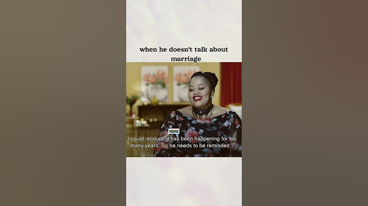 uthando Nesthembu #musamseleku #izinganezesthembu #macele #ezomshado