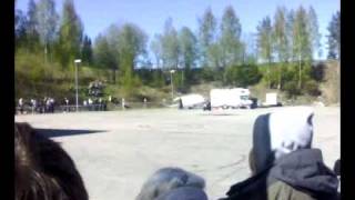 Finnish street motorbikes stunt.mp4