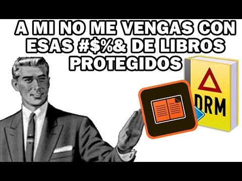 Vídeo: Com instal·lar el mode Windows XP al Windows 7 (amb imatges)