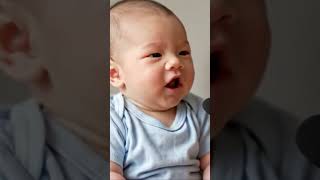 آپ کے رشتے دار کیسے ہے اگر کامیاب ہو تو