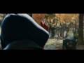 Traitor - Samur Says Goodbye