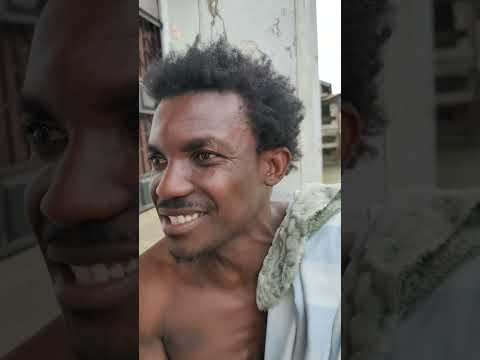 Ujinga Unatugea Pesa Viralvideo Dance Comedy Funny Music Fyp Trending Video Kenya Reels