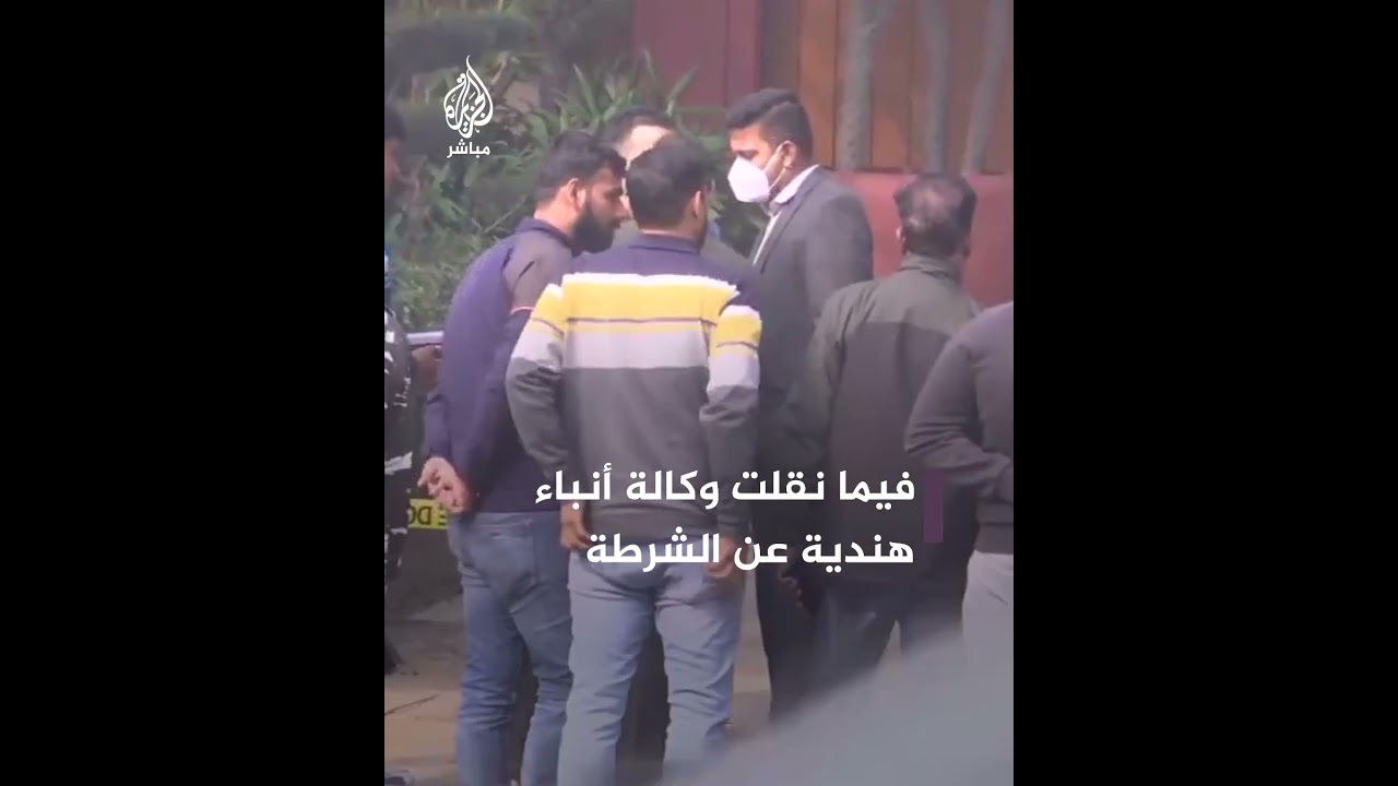 رسالة مجهولة المصدر إلى السفير الإسرائيلي في الهند.. ماذا يحدث؟
