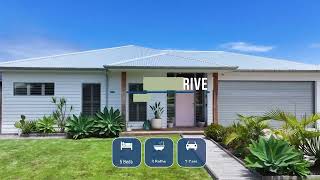 32 Island Drive, Torquay