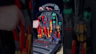 TECH PAC EVO | Veto Pro Pac