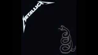 Video thumbnail of "Metallica - The Unforgiven 1"