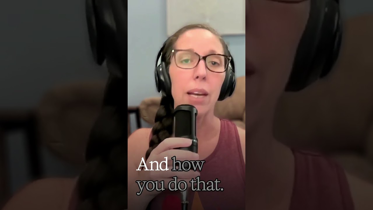 Creating Trust and Clarity in Your Ecosystem