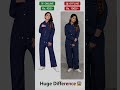 Online Vs Offline| Raincoat at best price