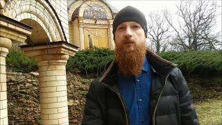 ТАТАРКА. ИСТОЧНИК И МОНАСТЫРЬ. ТАТАРКА. ИСТОЧНИК И МОНАСТЫРЬ.