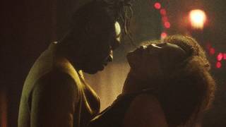Vybz Kartel, SHY FX, Clipz - Just Love (Visualiser)
