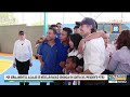 🔴 Noticias Telemedellín - Jueves 18 de junio de 2026. Emisión 6:59 p. m.