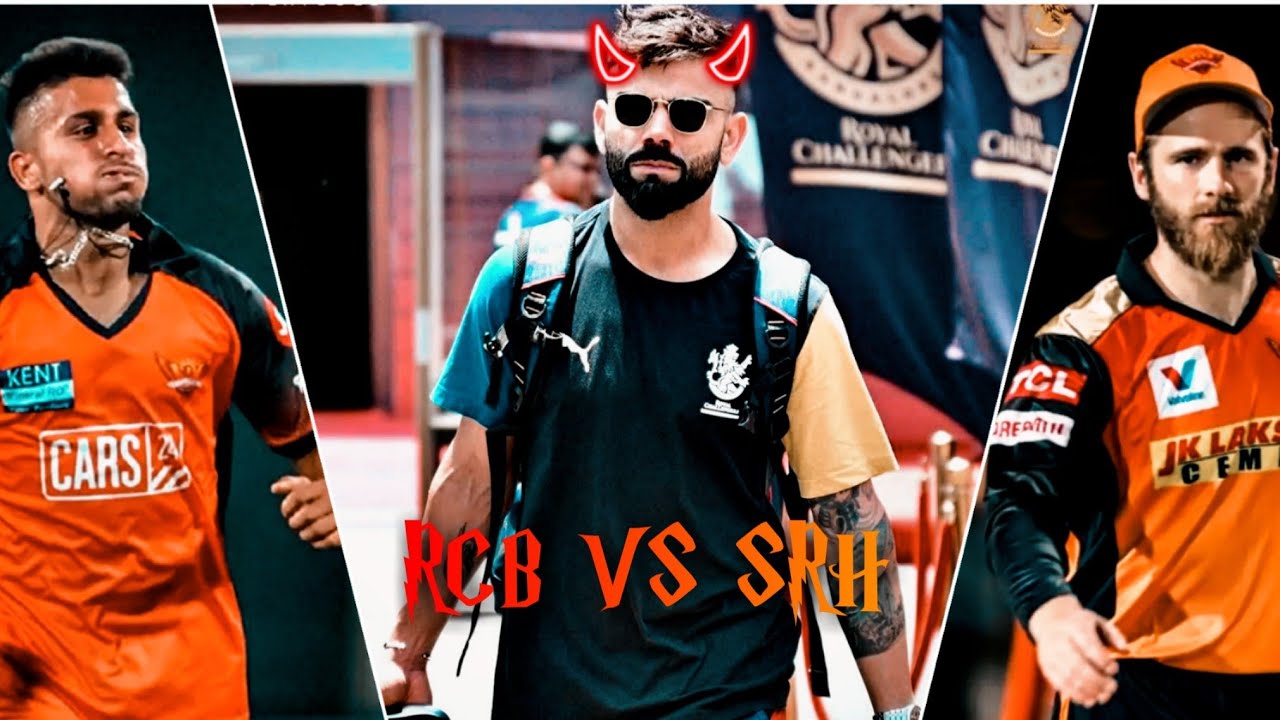 RCB vs pbks Whatsapp Status | RCB 2022 WhatsApp status|RCB Attitude WhatsApp Status|Virat Kohli Join