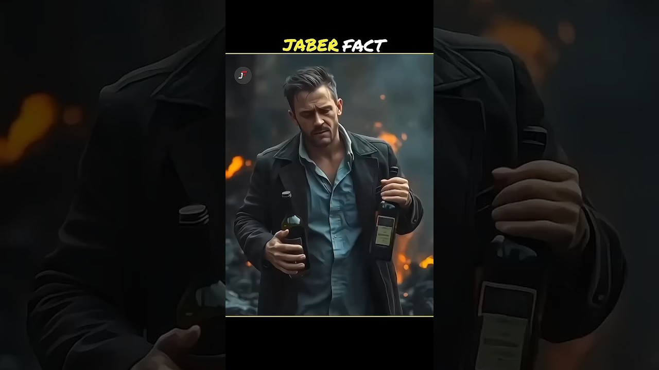 “Never Eat These 3 Things! Haram in Islam... 😧