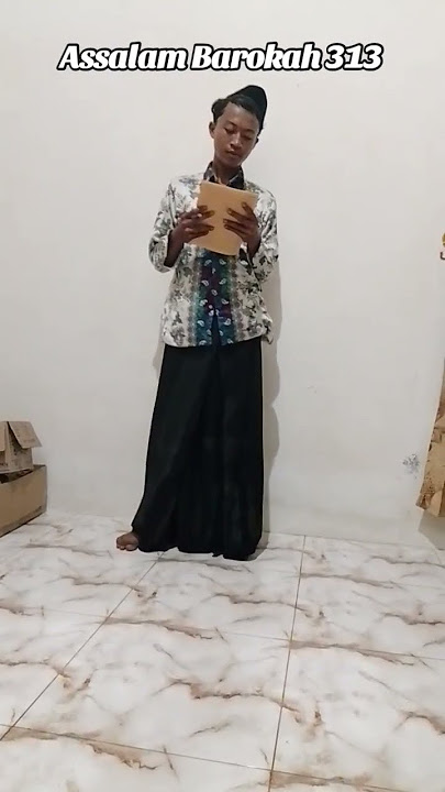 Sedang Dihukum #ayamhutanhijau #ayamhutanmerah #ayamhias #ayambekisar #shorts #kardusbolong