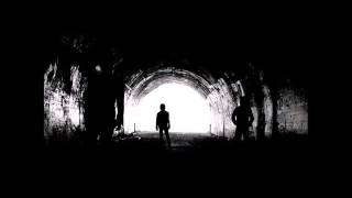 Black Rebel Motorcycle Club - In Like The Rose