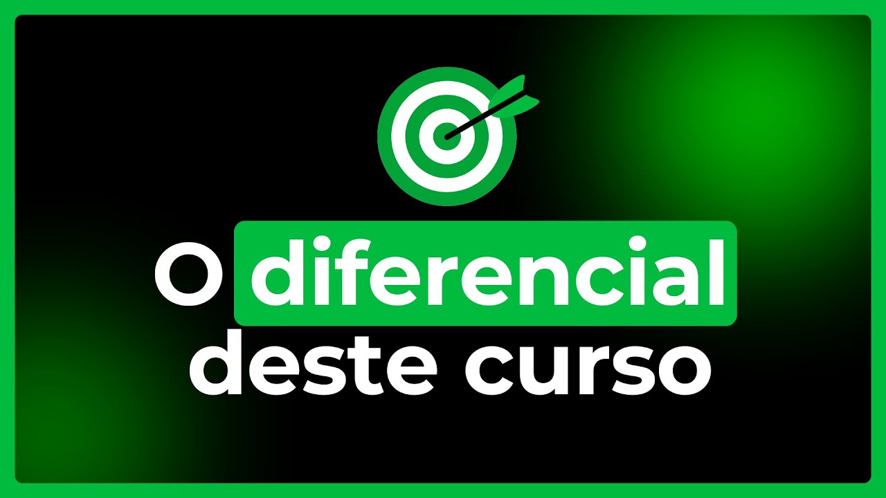 Qual o diferencial do curso IRPF 2025?