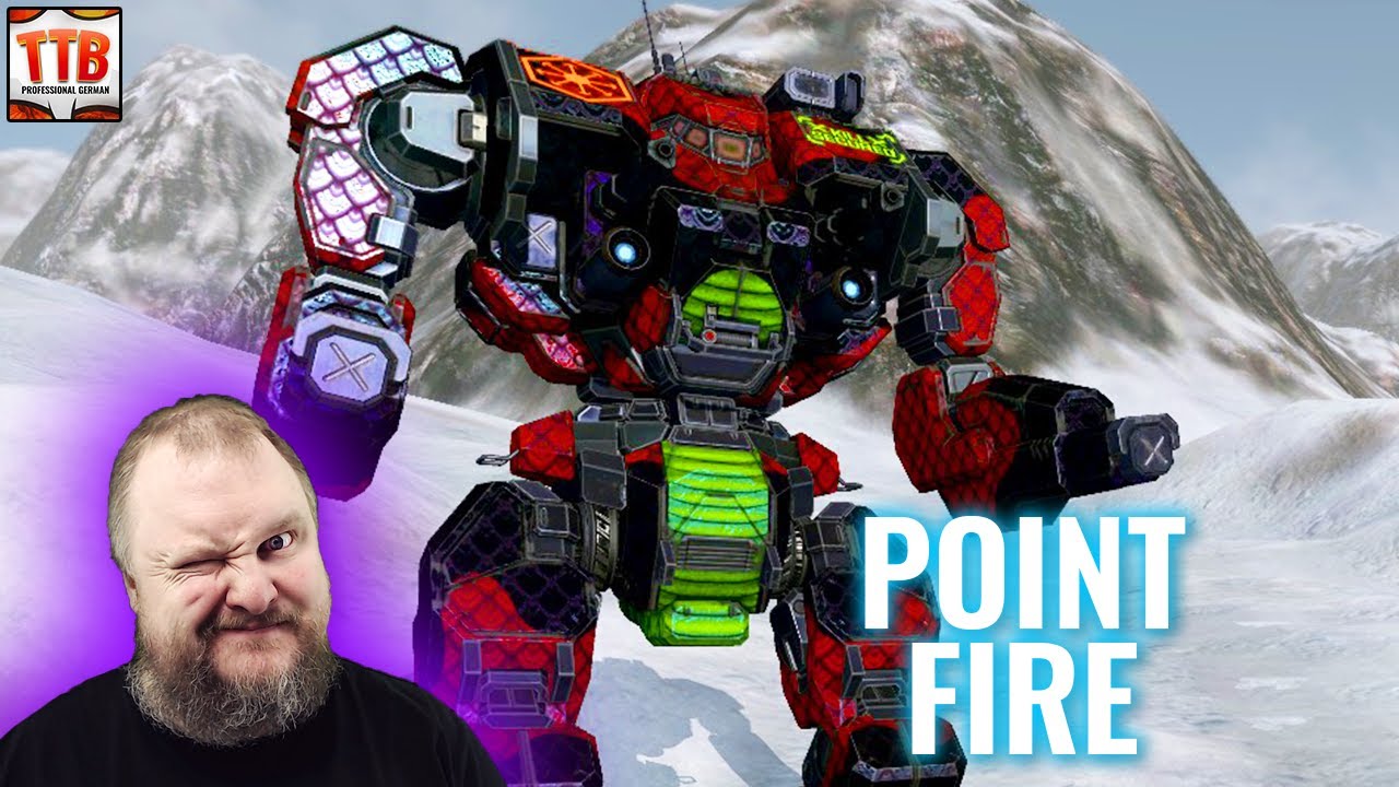 See target, SHOOT TARGET! Warhammer YouTube