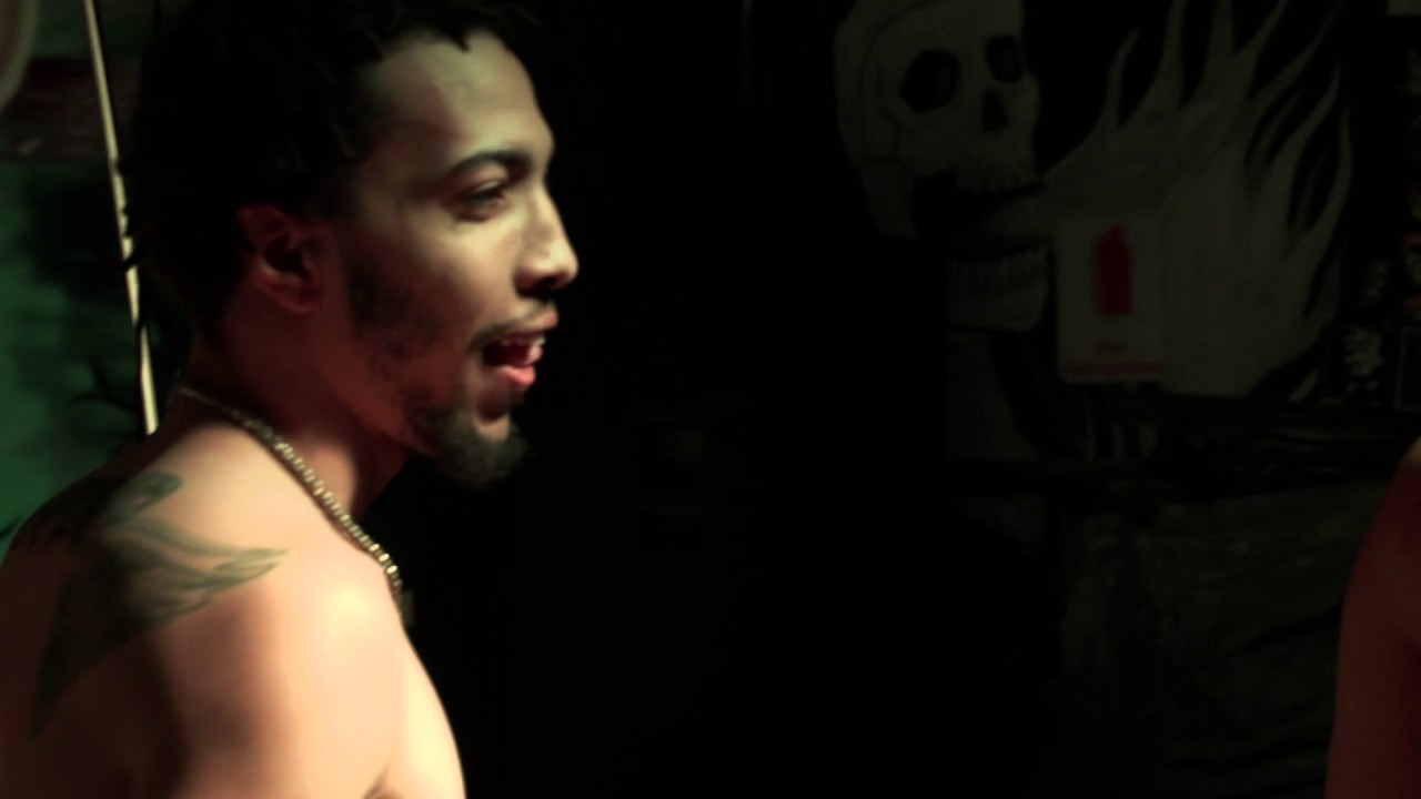 We$tend Forever -  Live Performance