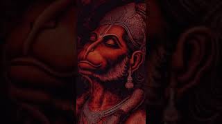 Shree Hanuman Sathika Path 🙏 | संकट नाशक पाठ | Powerful Hanuman Stotra | DigiTatva