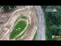 2026 JDay Offroad Live | Southwick GP