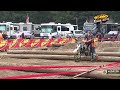 2026 JDay Offroad Live | Southwick GP