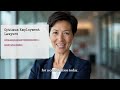 Tustin Employee Rights Lawyer Explains California Workplace Laws | Optimum Employment Lawyers