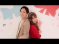 【アン・ゆーぞら】chocolate box【踊ってみた】