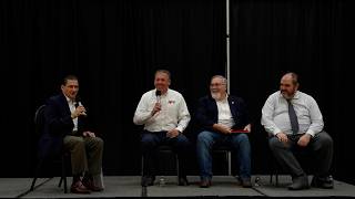 State of the City March 2026 - Full