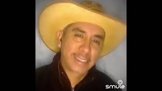 Sabor a Mi, autor: Álvaro Carrillo Alarcón, COVER (Él Cruzy Castañeda) #smule