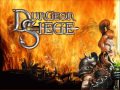 Dungeon siege main theme extended