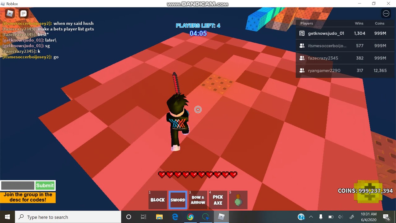 1v1 Soccer Lll ll YouTube 1v1-soccer-lll-ll-youtube