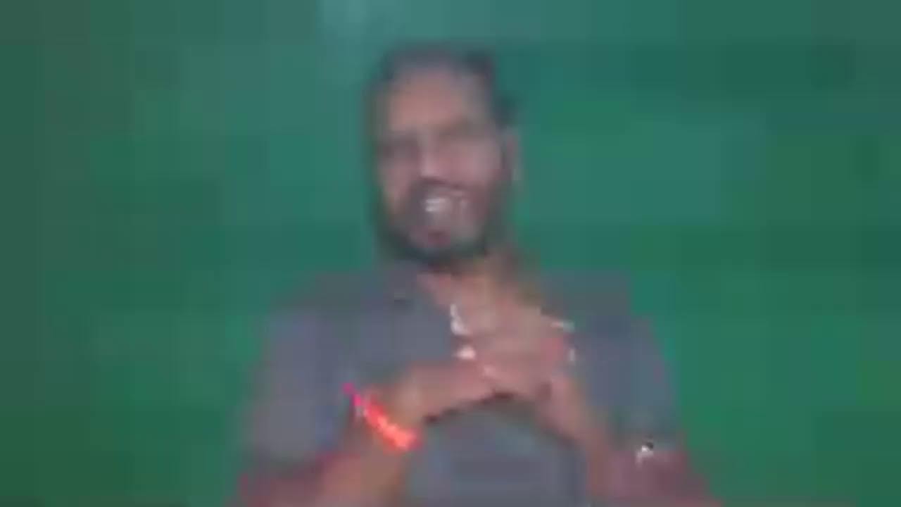 LIVE On Career Guidance Degree/PG/B.Ed/MBA/B.Tech/ |Govt Jobs Career Guidance| by |Model Ideas|