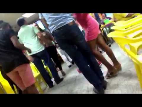 Rumba en la Troja camera iphone 8 plus apk