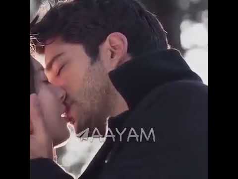 تعال اتنفسك صدقني مخنوق 