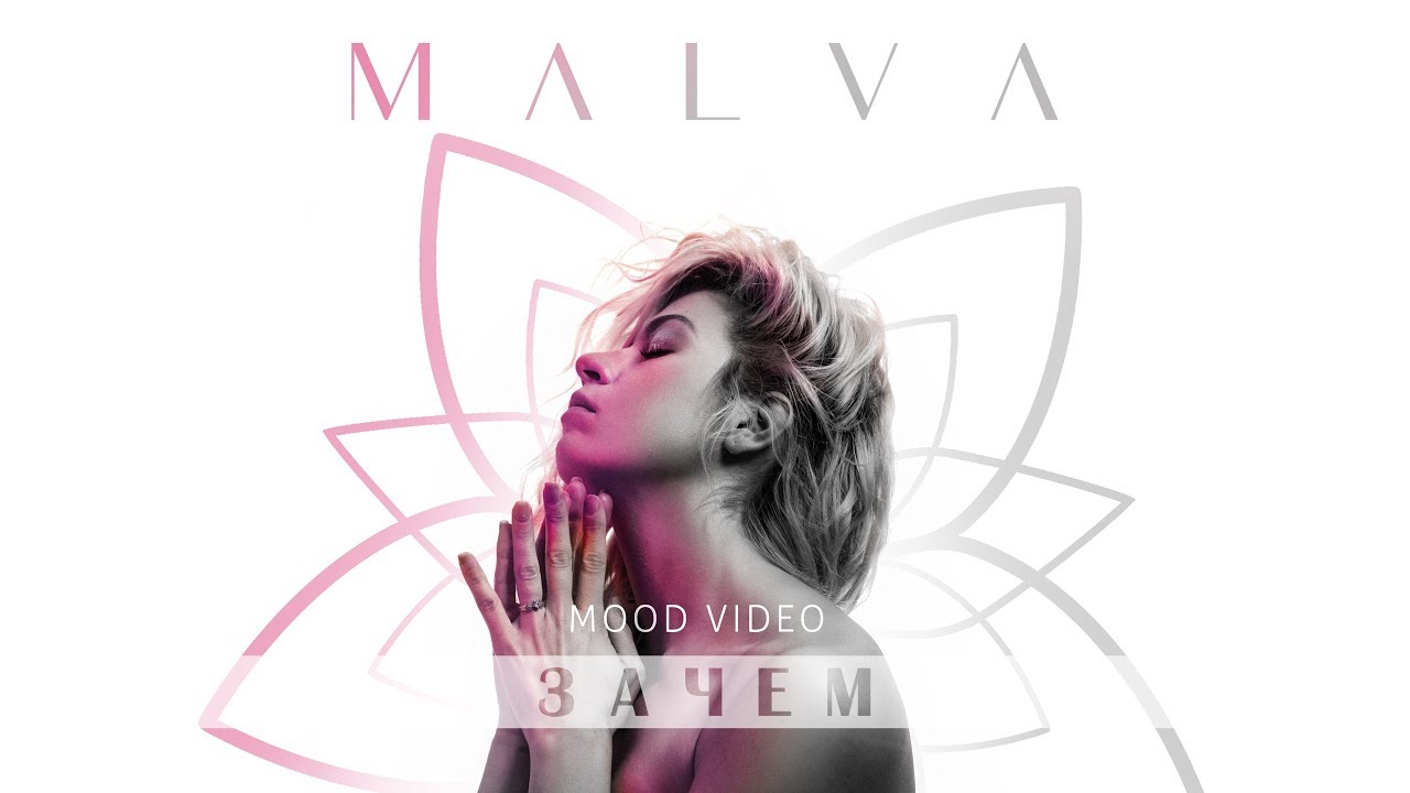 Mood video. Что такое mood video в музыке. video mood отзывы.