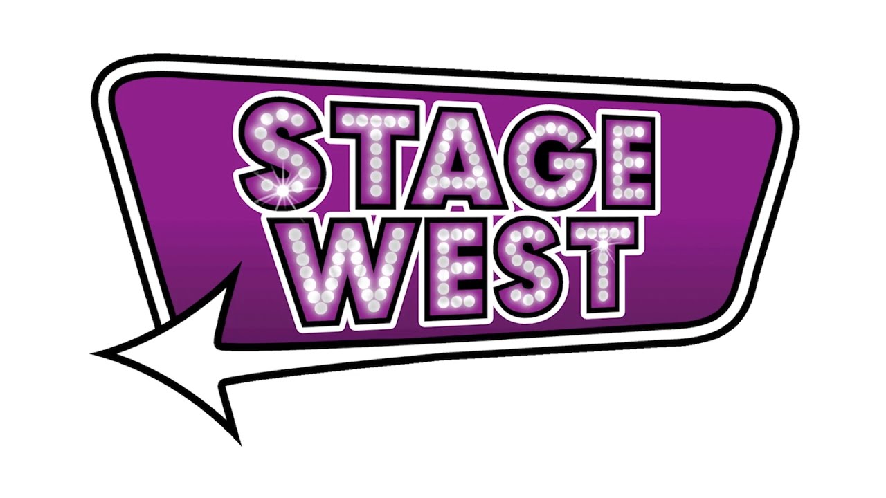 Stage West Promotional Video YouTube