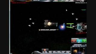 dark orbit eic mmo hunting haha loser