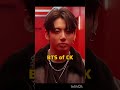 JK #jungkook #jungCOOKED #armyxbts #btsmember #calvinklein #bts #viralshort